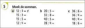 Beschrijving: Bew_vd100_ATn_5a05